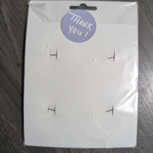 The Lilac Fox Sex Positive Button Pack - Picture 4 of 4